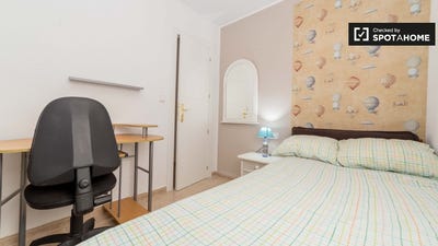 /international/es/valencia-valencian-community-120075913264/?lang=en