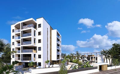 /international/es/pilar-de-la-horadada-valencian-community-310107222632/