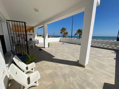 /international/es/mar-mediterrania-miramar-valencian-community-310107410976/