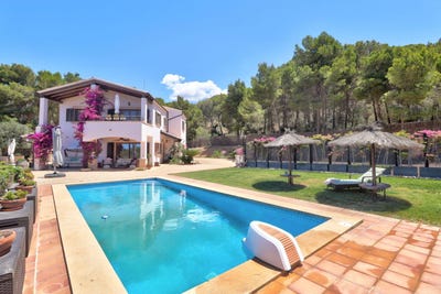 /international/es/calvia-balearic-islands-310098729561/