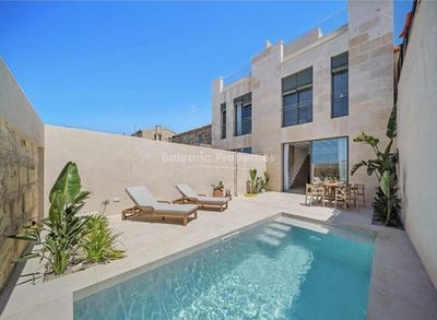 /international/es/ariany-balearic-islands-310101391215/