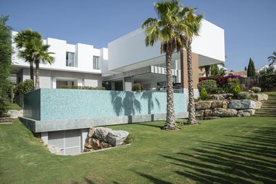 /international/es/marbella-andalusia-310101252512/?lang=zh-tw