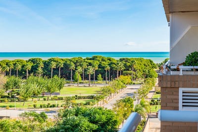 /international/es/oropesa-valencian-community-310107414595/