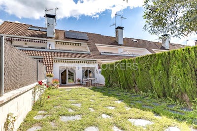 /international/es/sant-esteve-de-palautordera-catalonia-310100637737/