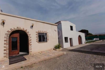 /international/es/cami-del-mas-de-colomi-reus-catalonia-310107323390/