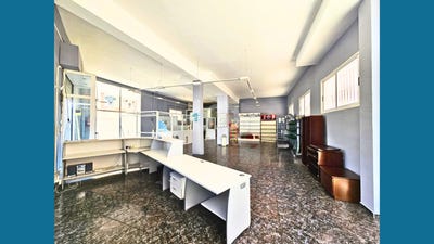 /international/es/tarragona-catalonia-310098474151/
