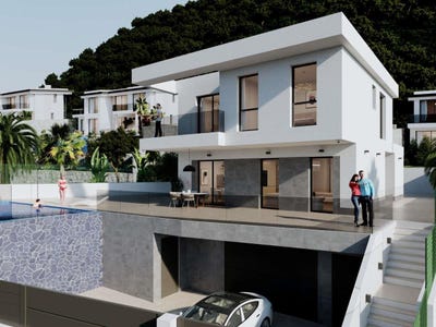 /international/es/finestrat-valencian-community-310109128580/