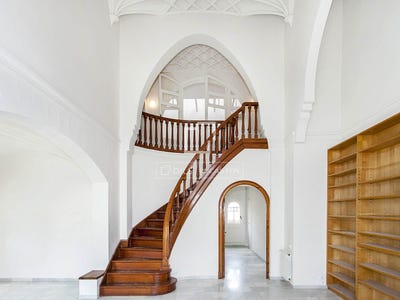 /international/es/sant-cugat-del-valles-catalonia-310103589439/