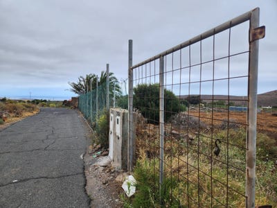 /international/es/ingenio-canary-islands-310094122894/