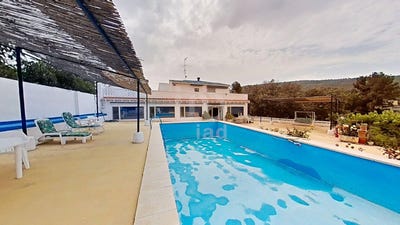 /international/es/alicante-valencian-community-310100434495/