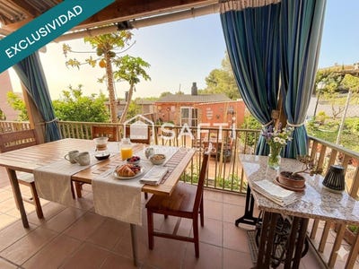 /international/es/calafell-catalonia-310108512451/