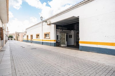 /international/es/arta-balearic-islands-310103448549/
