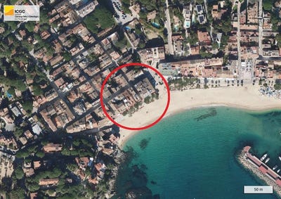 /international/es/palafrugell-catalonia-310109580467/