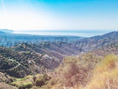 /international/es/torrox-andalusia-310100742130/