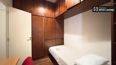 /international/es/barcelona-catalonia-310109222109/