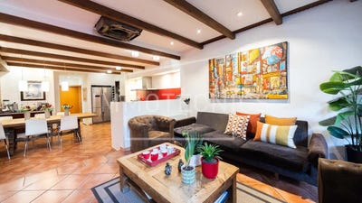 /international/es/granollers-catalonia-310106934948/