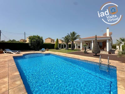 /international/es/almeria-catalonia-310100733477/