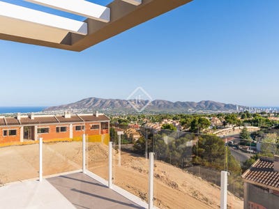 /international/es/la-nucia-valencian-community-310100431971/?lang=pt