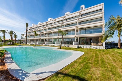 /international/es/mar-de-cristal-region-of-murcia-310100066365/?lang=zh-cn