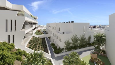 /international/es/estepona-andalusia-310101111200/?lang=zh-tw