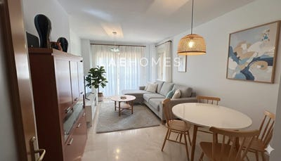 /international/es/alicante-valencian-community-310108670239/