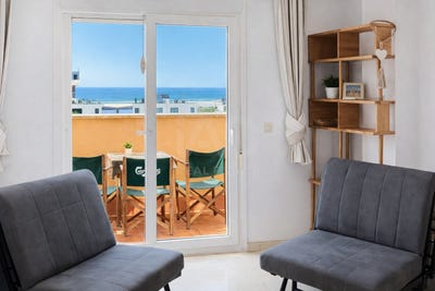 /international/es/calle-mar-adriatico-tarifa-andalusia-310108785413/?lang=es
