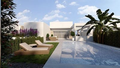/international/es/algorfa-valencian-community-120097554497/?lang=en