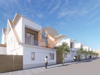 /international/es/ayamonte-andalusia-310108927744/