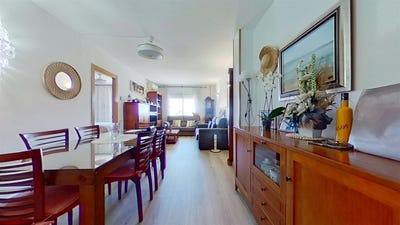 /international/es/roda-de-bara-catalonia-310107240263/