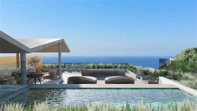 /international/es/fuengirola-andalusia-310100115413/