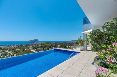 /international/es/benissa-valencian-community-310109151457/