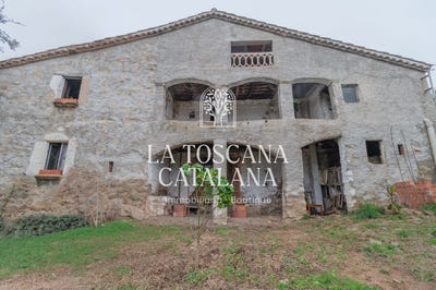 /international/es/el-moli-de-les-feixes-arbucies-catalonia-310105967516/