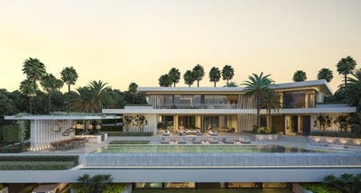 /international/es/marbella-andalusia-310099950595/