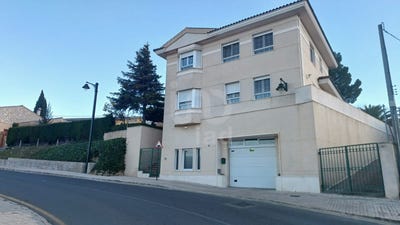 /international/es/portimao-valencian-community-310100958054/