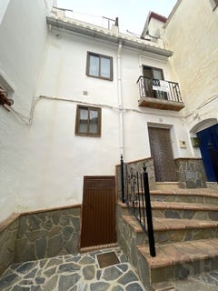 /international/es/canillas-de-albaida-andalusia-310101280818/?lang=zh-cn