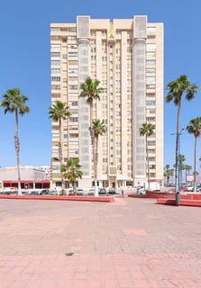 /international/es/fuero-real-de-gran-canaria-las-palmas-de-gran-canaria-canary-islands-310104811342/