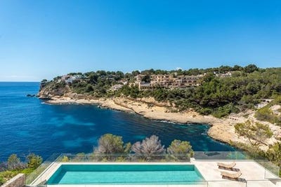 /international/es/sol-de-mallorca-balearic-islands-120092195330/