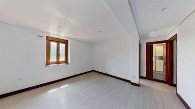 /international/es/beiti-bilbao-basque-country-310109205344/