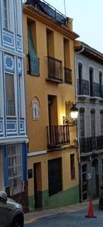 /international/es/3-carrer-major-relleu-valencian-community-310106625623/