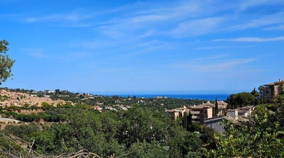 /international/es/elviria-andalusia-310100886672/