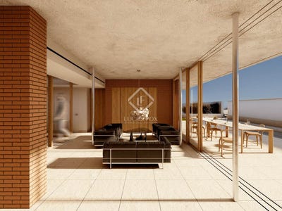 /international/es/riba-roja-del-turia-valencian-community-120091106235/