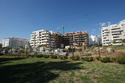 /international/es/marbella-marbella-valencian-community-120043524905/