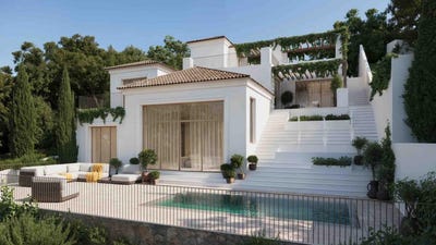 /international/es/elviria-andalusia-310107414841/