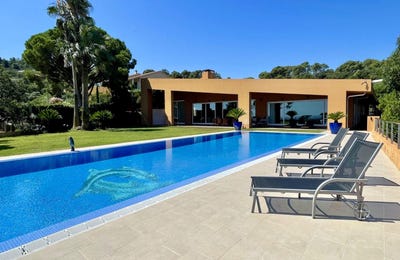 /international/es/begur-catalonia-310101209605/