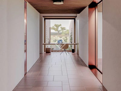 /international/es/ses-salines-balearic-islands-310099653812/