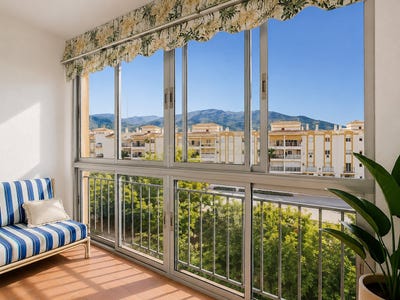 /international/es/torremolinos-andalusia-310107370140/