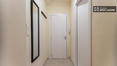 /international/es/valencia-valencian-community-310100932608/?lang=zh-cn