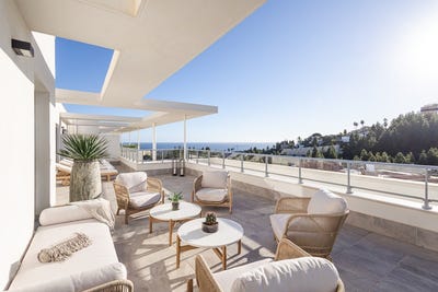 /international/es/malaga-andalusia-310100956087/