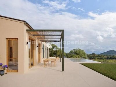 /international/es/santa-magdalena-de-polpis-valencian-community-310100177447/?lang=zh-tw