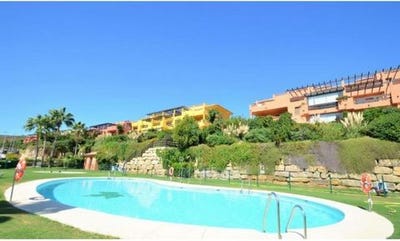/international/es/casares-andalusia-310108787759/